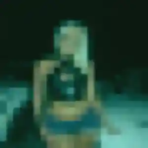 Jolie Inaya, 22 ans à Conflans-Sainte-Honorine - voir sa photo