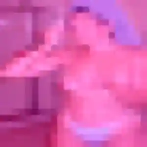 Sexy Selma, 29 ans à Conflans-Sainte-Honorine - découvrir son profil