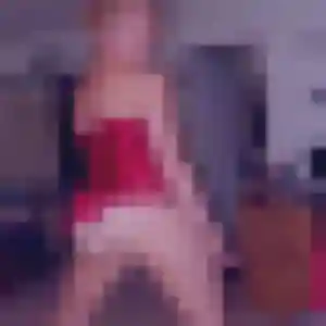 Photo privée de Anais, 19 ans à Conflans-sur-Lanterne - rencontre sans lendemain