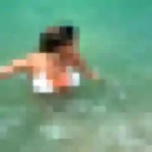 Sexy Armelle, 30 ans à Conflans-sur-Lanterne - voir sa photo