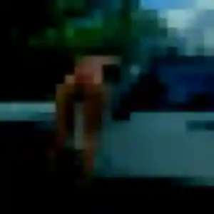 Sexy Julie, 28 ans à Conflans-sur-Lanterne - voir sa photo