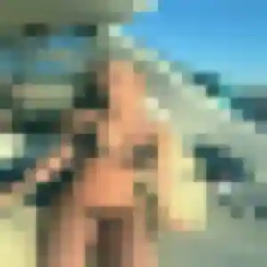 Ninon de Conflans-sur-Lanterne, 24 ans - plan cul sans lendemain