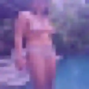 Belle Feriel, 20 ans à Conflans-sur-Seine - la contacter