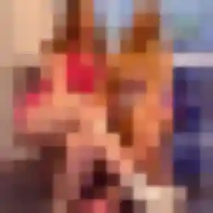 Perrine, 19 ans, en ligne à Conflans-sur-Seine pour une rencontre coquine