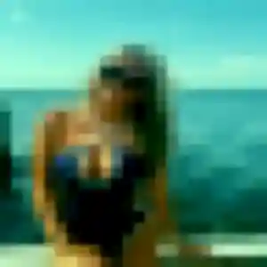 Profil de Assia à Confolens (24 ans) - plan cul discret