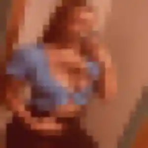 Photo perso de Lila, 33 ans à Confrançon - rencontre sans lendemain