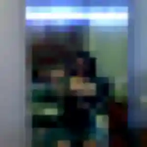 Photo de Morgane à Confrançon (34 ans) - plan cul gratuit