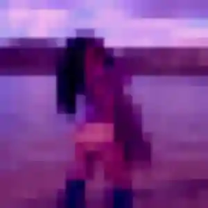 Photo de Mila à Congénies (24 ans) - plan cul gratuit