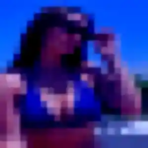 Lilou, 23 ans, dispo pour plan cul à Congis-sur-Thérouanne