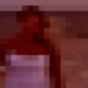 Mona, fille de 19 ans veut plan cul à Congis-sur-Thérouanne