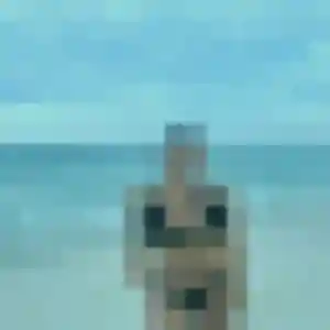 Photo sexy de Talia, 33 ans à Congis-sur-Thérouanne - rencontre coquine