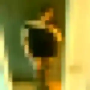 Capucine, femme de 23 ans cherche plan cul à Congrier