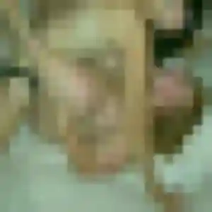 Clemence, 26 ans, disponible à Congrier pour un plan cul