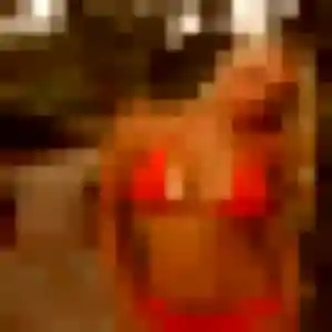 Rencontre Fanny, 21 ans à Congrier en privé