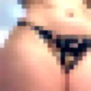Photo sexy de Pauline, 19 ans à Conilhac-Corbières - rencontre coquine