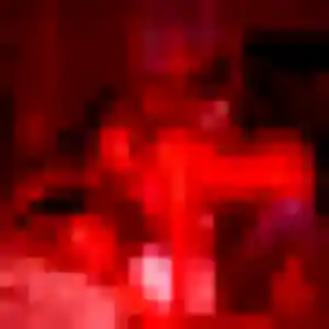 Sarah, 34 ans, connectée à Conilhac-Corbières pour une rencontre coquine