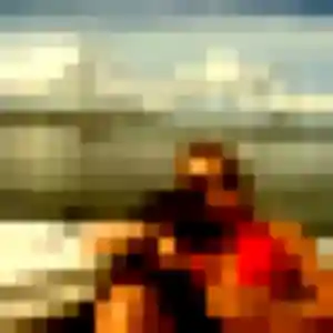 Charmante Daphne, 20 ans à Conlie - la contacter