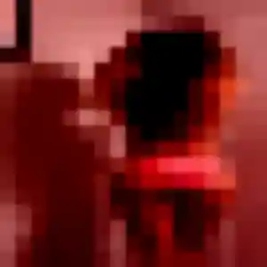 Profil de Noemie à Conlie (28 ans) - plan cul gratuit