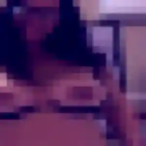 Sasha (24 ans) à Conliège cherche un plan cul ce soir