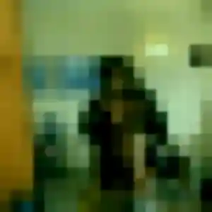 Photo privée de Tessa, 32 ans à Conliège - plan discret