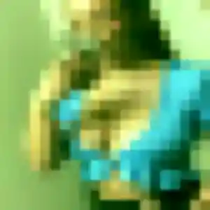 Sexy Lena, 35 ans à Connaux - voir sa photo