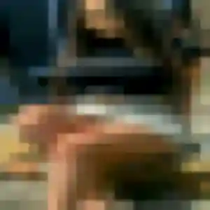 Nour, femme de 19 ans cherche plan cul à Connaux