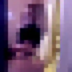Photo exclusive de Emma, 22 ans à Conquereuil - rencontre sans lendemain