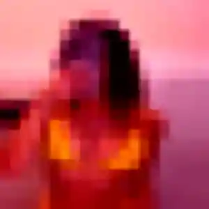 Talia, 29 ans, en ligne à Conquereuil pour une rencontre coquine