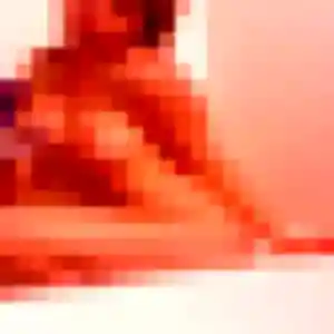 Fanny, femme de 20 ans veut plan cul à Conques-en-Rouergue