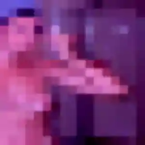Selma, 24 ans, en ligne à Conques-en-Rouergue pour une rencontre coquine