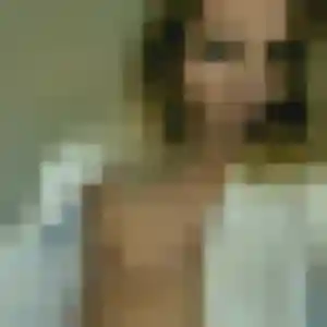 Aurelie, femme de 27 ans veut plan cul à Conques-sur-Orbiel