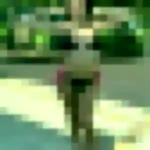 Flore, 32 ans, connectée à Conques-sur-Orbiel pour une rencontre coquine