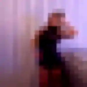 Sexy Louane, 30 ans à Conques-sur-Orbiel - voir sa photo