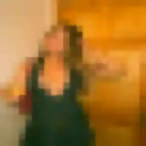 Rencontre Luna, 23 ans à Contes en privé