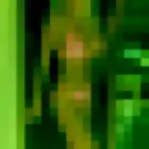 Photo de Maeva à Contes (31 ans) - plan cul gratuit