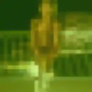 Oceane de Contes, 31 ans - plan cul sans prise de tête