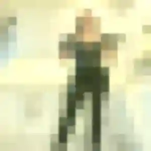 Selma, 31 ans, connectée à Contes pour une rencontre coquine