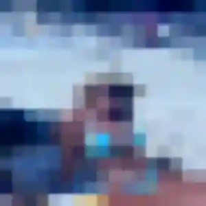 Photo privée de Zara, 19 ans à Contes - plan discret