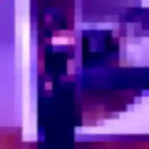 Profil de Doriane à Contest (32 ans) - plan cul anonyme