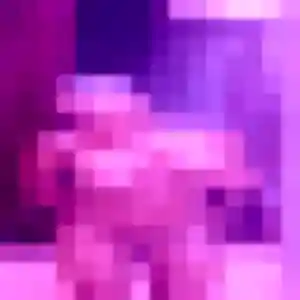 Sarah (32 ans) à Contrisson cherche un plan cul ce soir