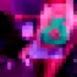 Sexy Morgane, 32 ans à Conty - la contacter