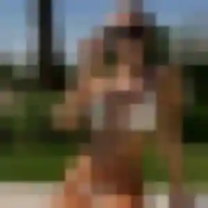 Ninon, femme de 19 ans veut plan cul à Conty