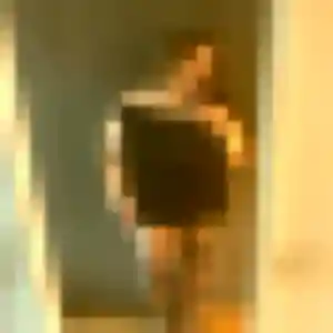 Profil de Capucine à Coquainvilliers (28 ans) - plan cul gratuit