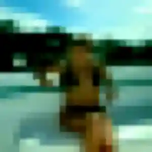 Contacte Inaya, 34 ans à Coquainvilliers en privé