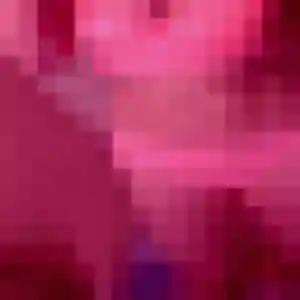 Photo perso de Romy, 22 ans à Coquainvilliers - rencontre coquine