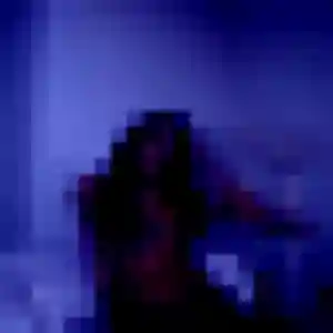 Ilana, 27 ans, en ligne à Coquelles pour une rencontre coquine