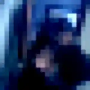 Contacte Noemie, 26 ans à Coquelles en t'inscrivant