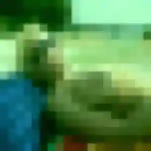 Alice, 25 ans, en ligne à Corbara pour une rencontre coquine