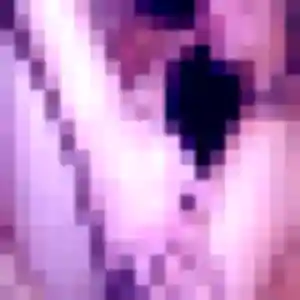 Photo de Anais à Corbara (22 ans) - plan cul discret