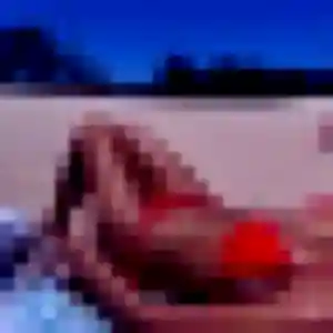 Capucine (35 ans) à Corbara cherche une rencontre aujourd'hui